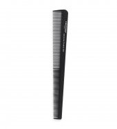 Fontenay Profesyonel Antistatic Carbon Tarak 048 - 2