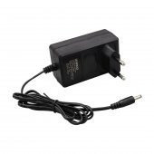 Weko 7.8 Volt - 3 Amper 3.5*1.35 Uçlu Plastik Yazar Kasa Adaptörü thumbnail 5