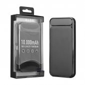 S-Link IP-G2710 10000 Mah Siyah Powerbank - 6