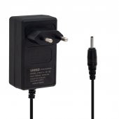 Weko 9 Volt 2 Amper İnce Uç Tablet Pc Adaptörü - 1