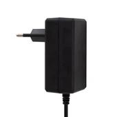 Weko 9 Volt 2 Amper İnce Uç Tablet Pc Adaptörü - 8