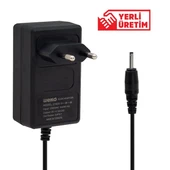 Weko 9 Volt 2 Amper İnce Uç Tablet Pc Adaptörü - 7