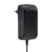 Weko 12.6 Volt - 2 Amper 5.5*2.5 Uçlu Ledli Yerli Üretim Şarjlı Matkap Adaptörü - 7