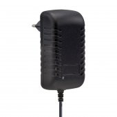 Weko 12.6 Volt - 2 Amper 5.5*2.5 Uçlu Ledli Yerli Üretim Şarjlı Matkap Adaptörü - 4