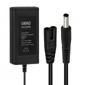 Weko 12 Volt 3.25 Amper 4.5X3.0Mm Uçlu Notebook Adaptör - 3