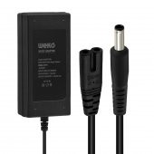 Weko 24 Volt 1.9 Amper 4.5X3.0 Mm Uçlu Notebook Adaptör - 3