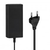 Weko 24 Volt 1.9 Amper 4.5X3.0 Mm Uçlu Notebook Adaptör - 4