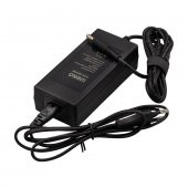 Weko 24 Volt 1.9 Amper 4.5X3.0 Mm Uçlu Notebook Adaptör - 5