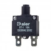 ST-1 Aşırı Akım Koruyucu Devre Kesici Sigorta - 1