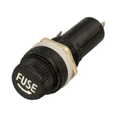 Powermaster IC-236 6X30 Mm / 14 Mm Çaplı Sigorta Yuvası - 3