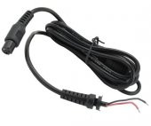 DC Kablo 3 Pin (1.5 Mt.) - 5