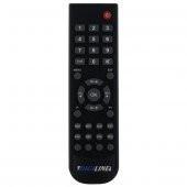 Digiline 7100-7300 Uydu Kumandası thumbnail 1