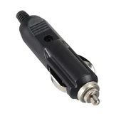 Powermaster Sigortalı Kablosuz Oto Çakmak Fişi PM-2592 thumbnail 5