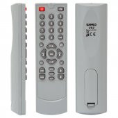 Skytech ST-6200 Uydu Alıcı Kumandası thumbnail 2