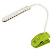 Powermaster Yajia YJ-5868 11 Smd Led'li Masa Lambası - 4