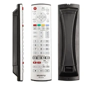 Panasonic RM-D630 Univesal Lcd-Led Tv Kumandası - 3