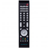 Next Minix HD Uydu Alıcı Kumandası 30301 - 1