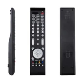 Next Minix HD Uydu Alıcı Kumandası 30301 - 3
