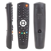 Next 2000 CX HDMI 2000 FTA HDMI Uydu Alıcı Kumanda - 3