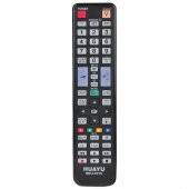 Samsung RM-L1015 Universal Lcd-Led  Tv Kumandası - 1