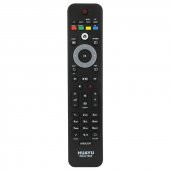 Huayu RM-D1000 Philips Universal Universal Lcd-Led Tv Kumandası - 2