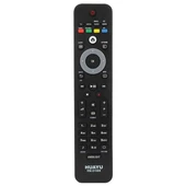 Huayu RM-D1000 Philips Universal Universal Lcd-Led Tv Kumandası - 3