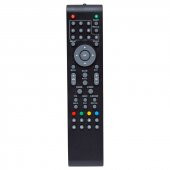 Weko 22'' İnc Lcd Led Tv Kumandası - 2
