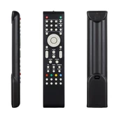 Weko 22'' İnc Lcd Led Tv Kumandası - 3