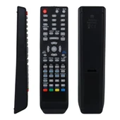 Sunny Lcd-15 Tv Lcd Tv Kumandası 30940 - 3