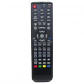 Sunny Lcd-15 Tv Lcd Tv Kumandası 30940 - 2