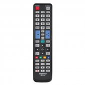 Samsung RM-L919 Universal Lcd-Led Tv Kumandası thumbnail 1