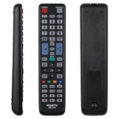 Samsung RM-L919 Universal Lcd-Led Tv Kumandası thumbnail 4