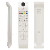 Vestel-Seg-Regal RC3902 RM-L220 / Jvc / Finlux Lcd Led Tv Kumandası thumbnail 3