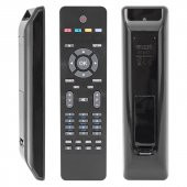 Vestel 26VH3000 32VH3000 - Regal LE22F4000 - Sharp HY 8066 - Hitachi L42SP04U Return Tuşlu Lcd-Led TV Kumandası thumbnail 1