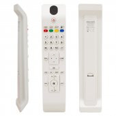 Vestel-Seg-Regal RC3902 RM-L220 / Jvc / Finlux Lcd Led Tv Kumandası thumbnail 2