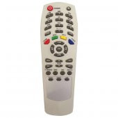 Kamosonic 6100 Uydu Alıcı Kumandası 31531 thumbnail 2