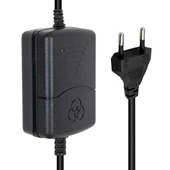 Powermaster PM-31770 12 Volt - 1 Amper - 12 Watt 5.5*2.5 Mm Uçlu İki Ucu Kablolu Masaüstü Adaptör thumbnail 8