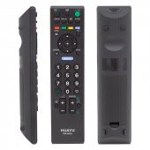 Huayu Sony RM-996A Universal Lcd-Led Tv Kumandası - 2