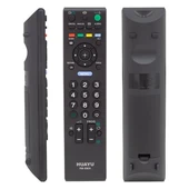 Huayu Sony RM-996A Universal Lcd-Led Tv Kumandası - 3
