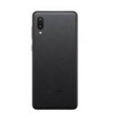 Samsung Galaxy A02 32 GB Siyah (outlet) - 2