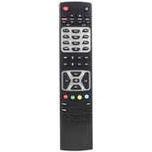 Samux HD Plus Uydu Alıcı Kumandası 31883 - 3