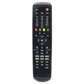 Atlanta ET-5000 HD Uydu Alıcı Kumandası - 1