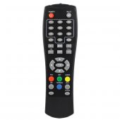 Samux MNX 2000 FTA - Digiline DG 9005 - Skyway SKW 5500 Plus - Wiztech 3001 Mini - Redline MR-200 Fta Uydu Kumanda thumbnail 1