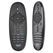 Huayu RM-L1030- RC2143801/02- RC2813903/01 Philips Universal Lcd-Led Tv Kumanda thumbnail 11