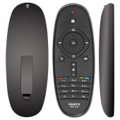 Huayu RM-L1030 Philips Universal LCD-LED Tv Kumandası - 3