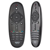 Huayu RM-L1030 Philips Universal LCD-LED Tv Kumandası - 6
