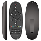 Huayu RM-L1030- RC2143801/02- RC2813903/01 Philips Universal Lcd-Led Tv Kumanda thumbnail 10