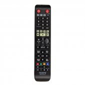 Samsung RM-D1175 Lcd-Led-Plazma-3D Tv Kumandası thumbnail 1