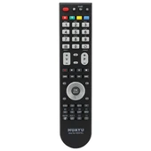 Vestel Universal Lcd Led Tv Kumandası 33499 - 3