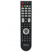 Vestel Universal Lcd Led Tv Kumandası 33499 - 1
